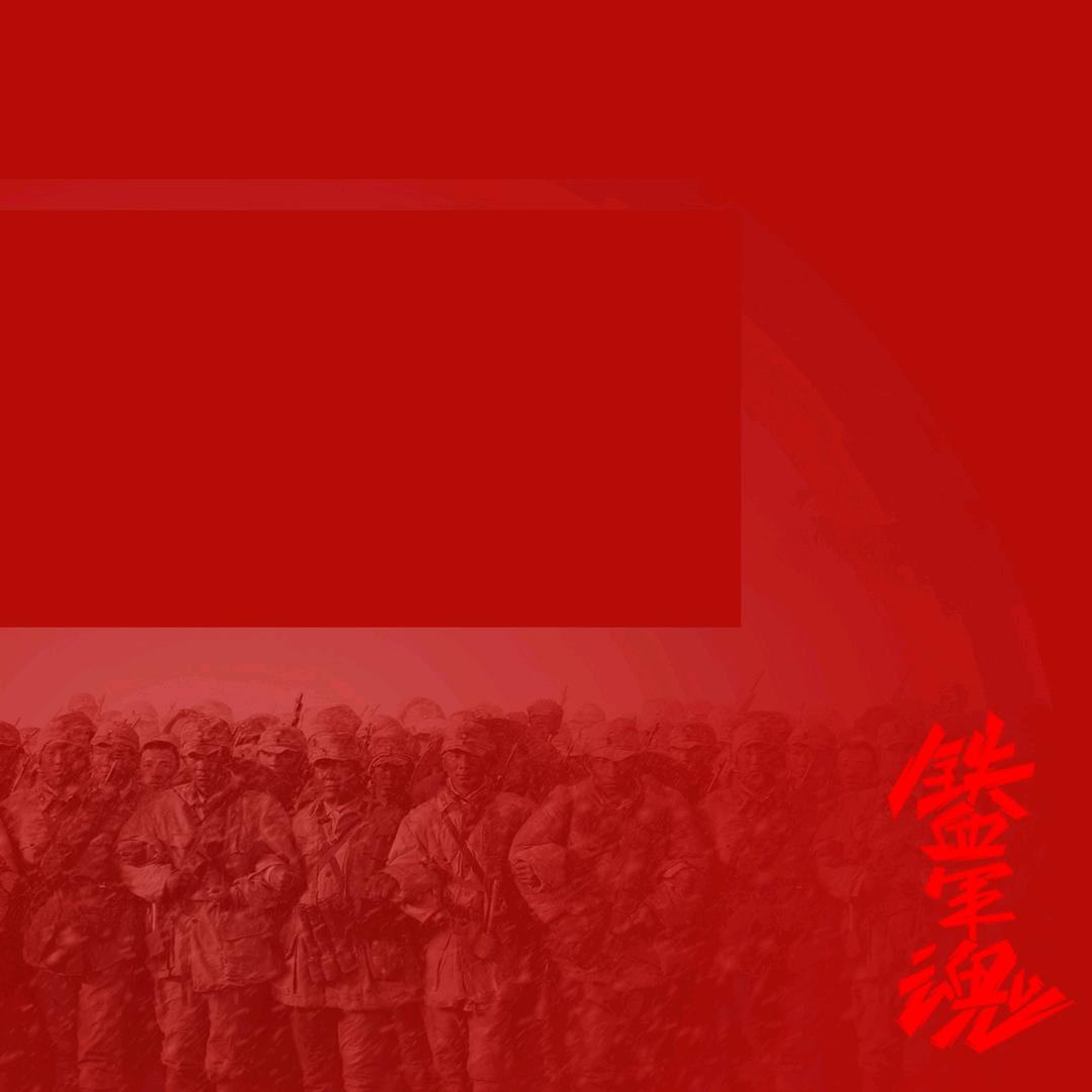 安徽军创酒业有限公司