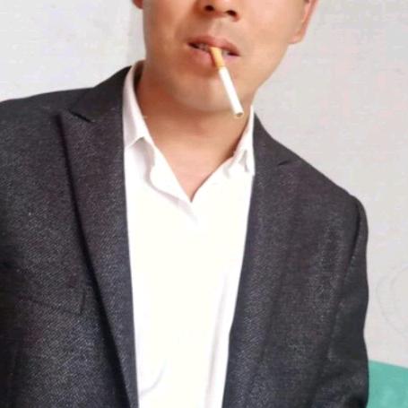 初见😊