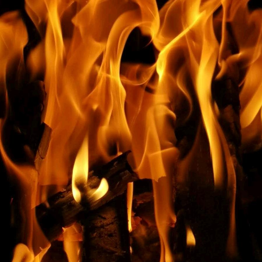 陈春球医生 克罗恩病外科专家 腹部外科