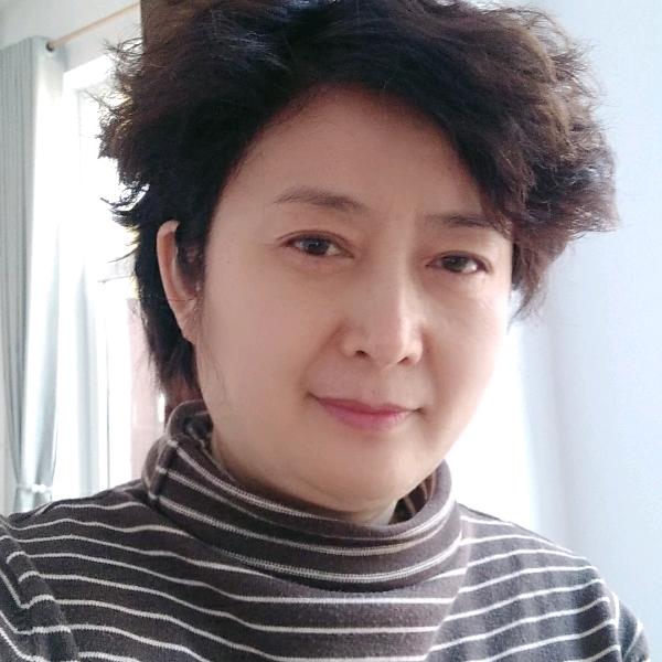 小六月奶奶(不定时的好物分享)