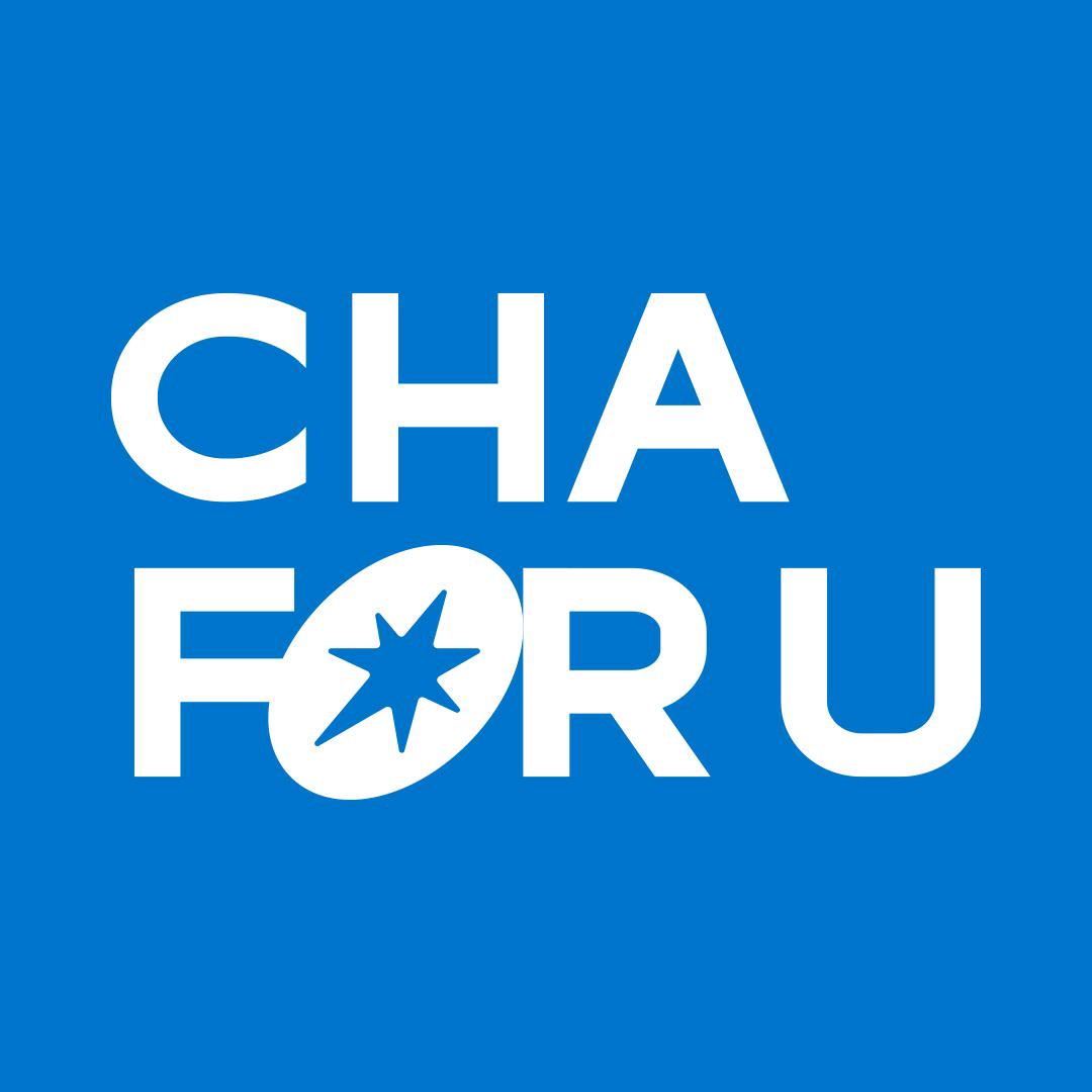 CHAFORU星卡里