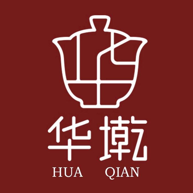华墘家用陶瓷专卖店