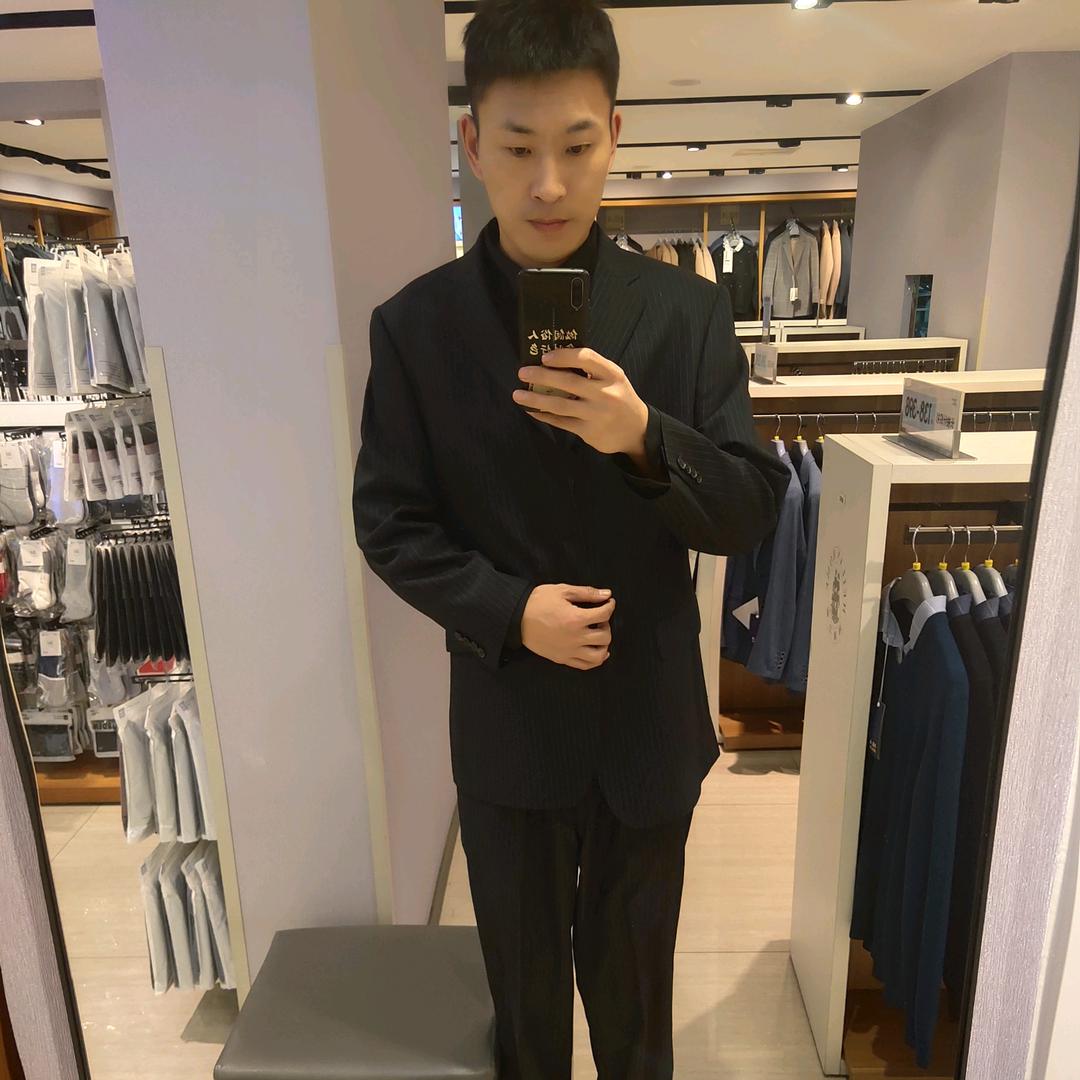 谷歌