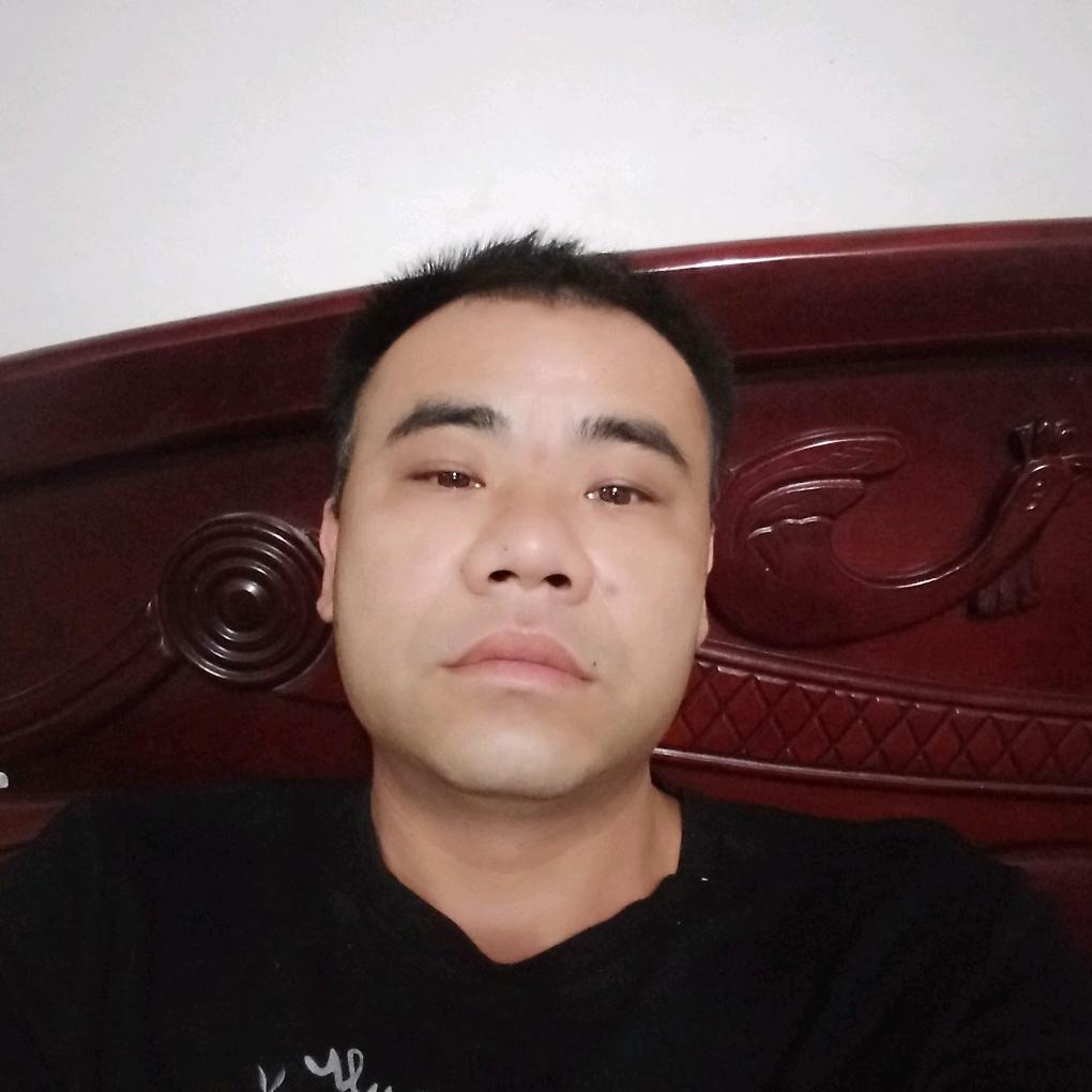 追求中国梦