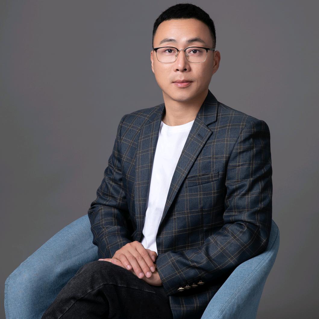 @家学渔业