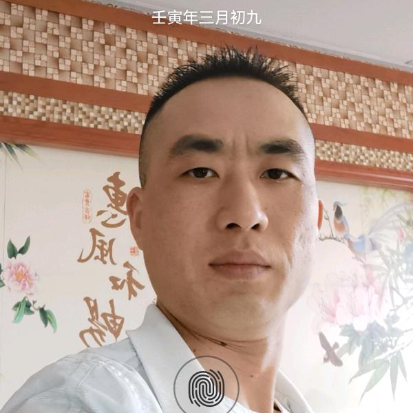 看透人心