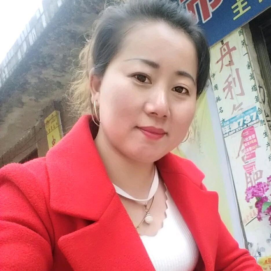 桐城笑姐小猪猪土特产