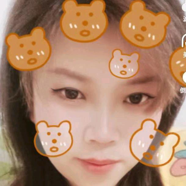 🌈雨后彩虹🌈