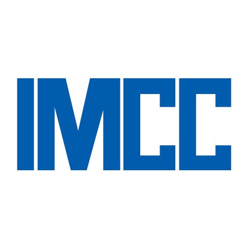 内蒙古建设集团