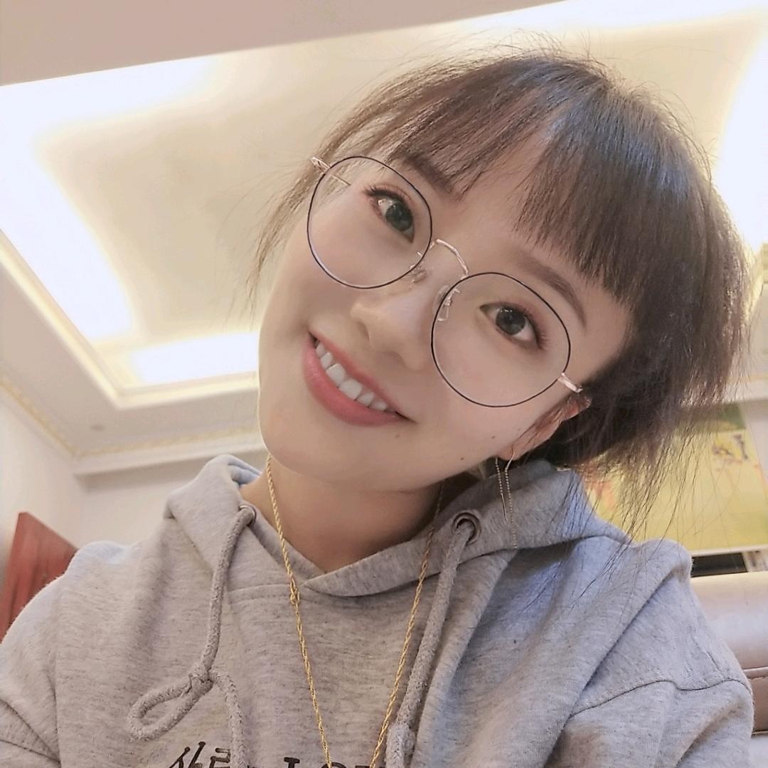 林姐儿