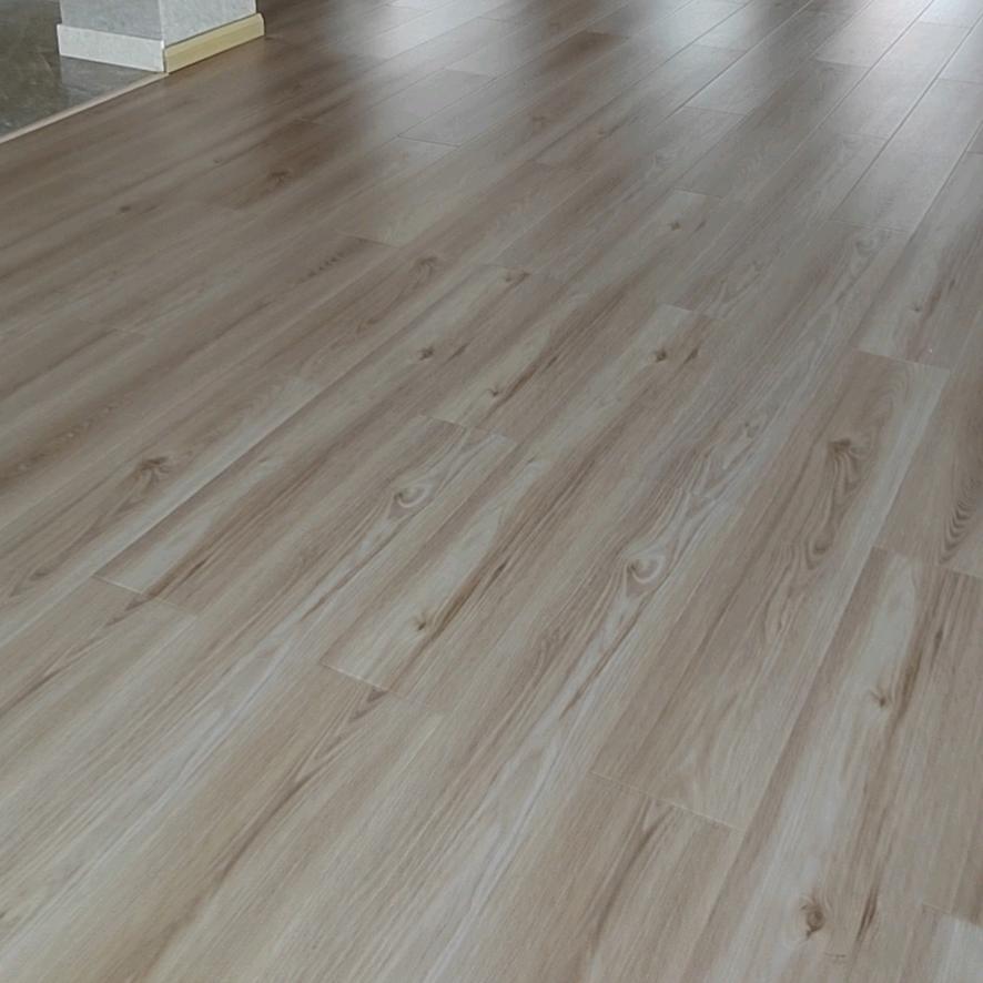 马马虎虎768n😈