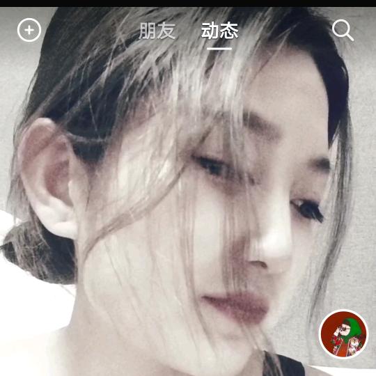 福豆豆