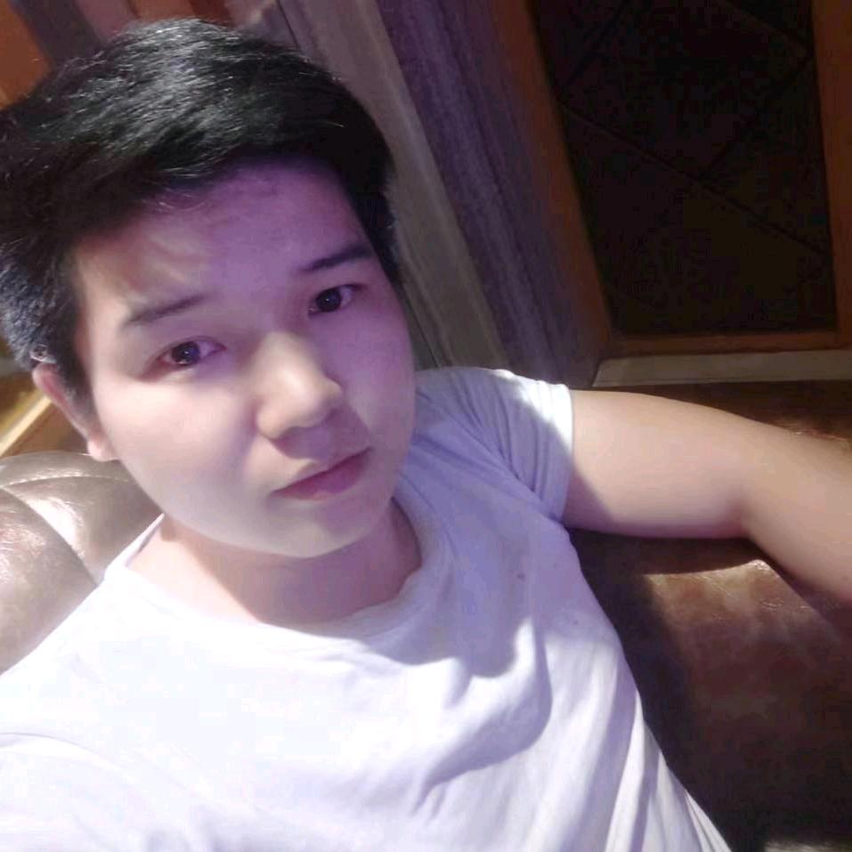 🌈彭毅³²⁵⁸