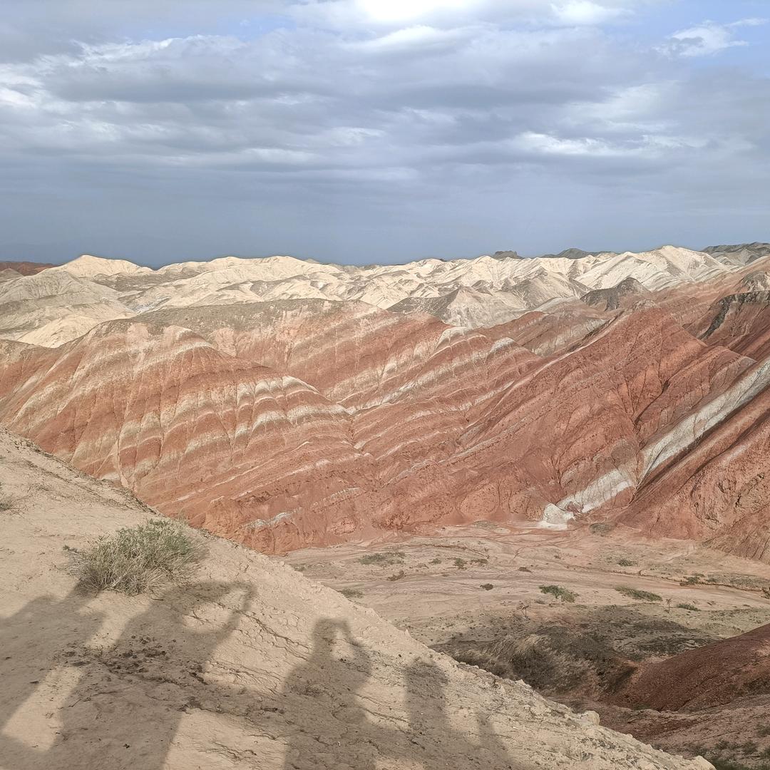 云天哥_好物分享