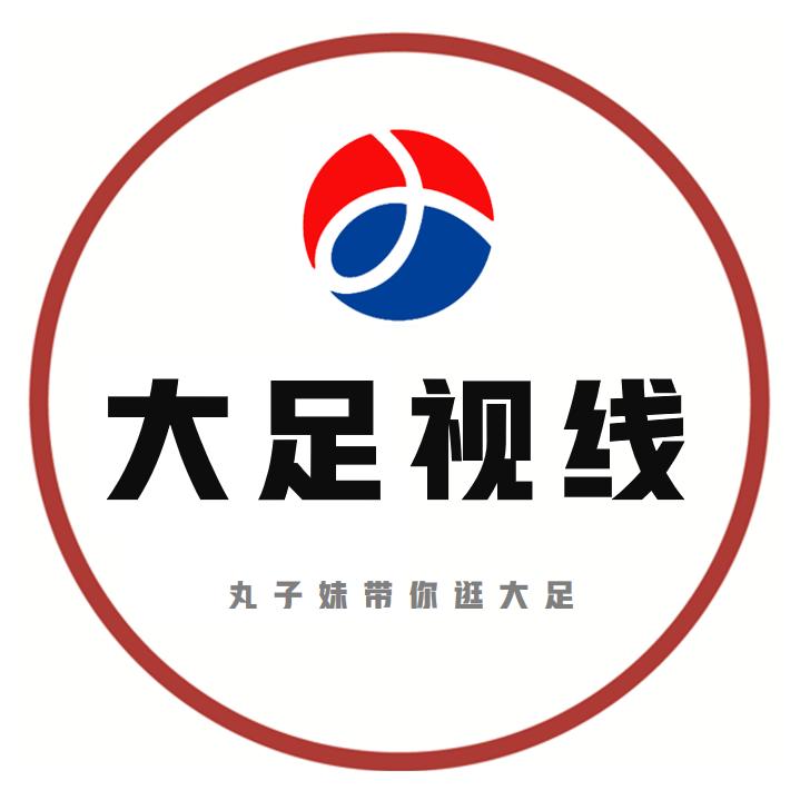 大足视线（丸子妹）