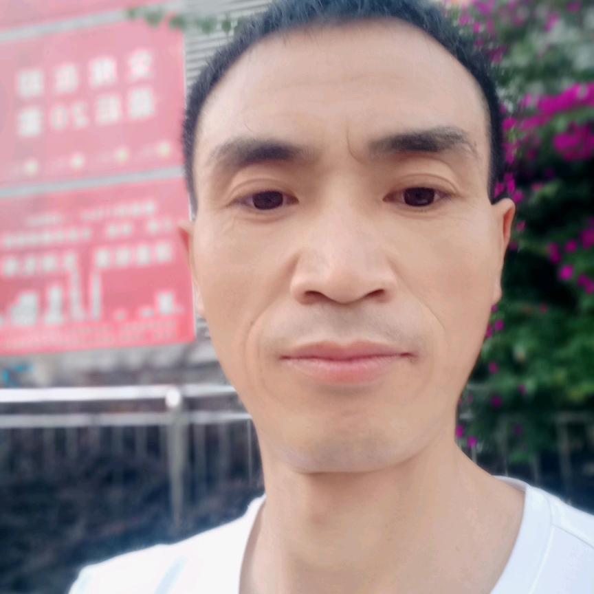 云哥