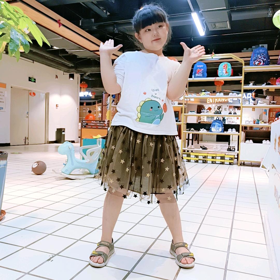 @꧁꫞꯭熙妈꫞꧂