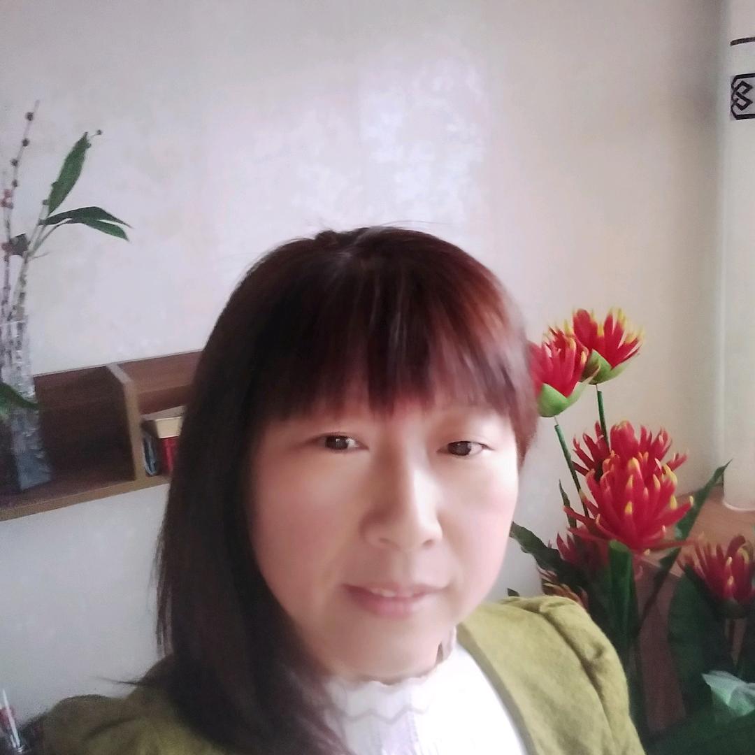 阿妹鲜花店