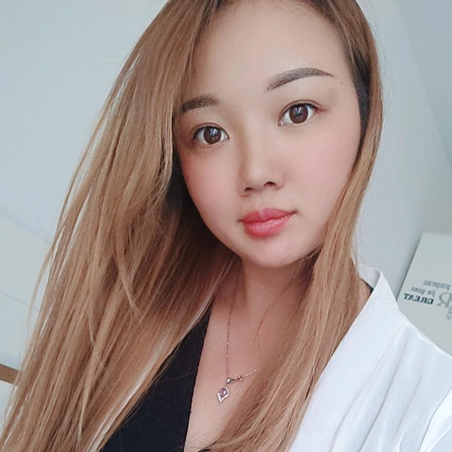 冷血@无情@