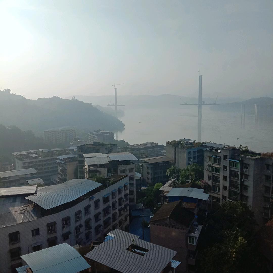 快乐是福