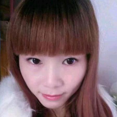 ♥ζั͡ޓއއވ