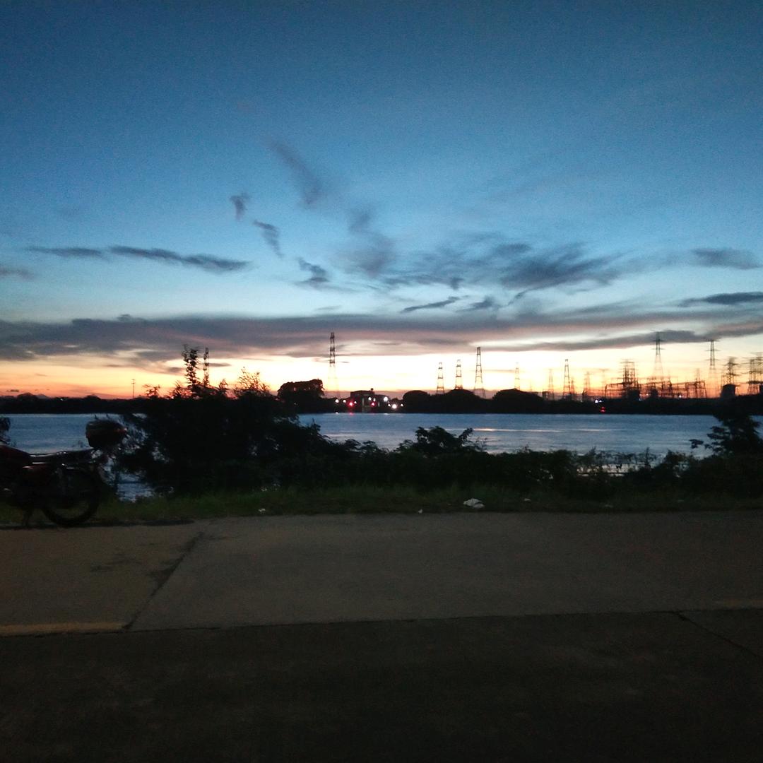 🇨🇳展翅💯飞翔🇨🇳