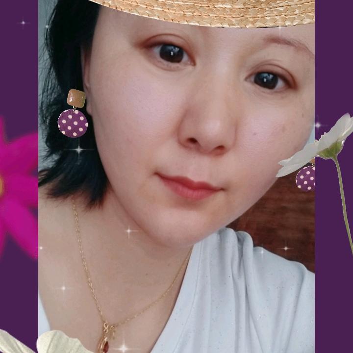 大不了从头再来