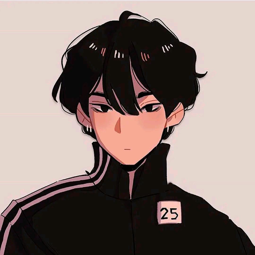 巧学英语Winston老师