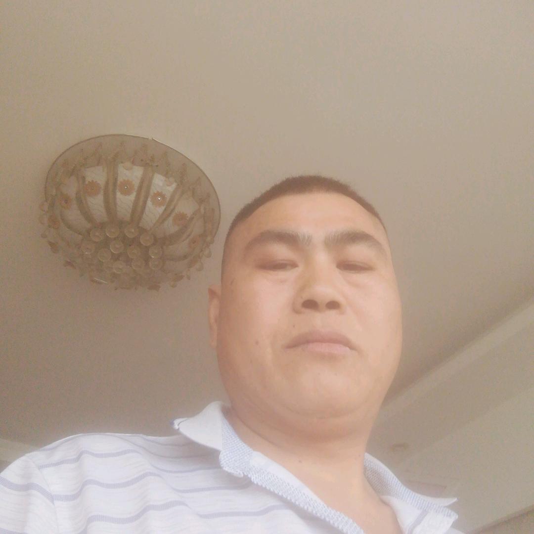白兰