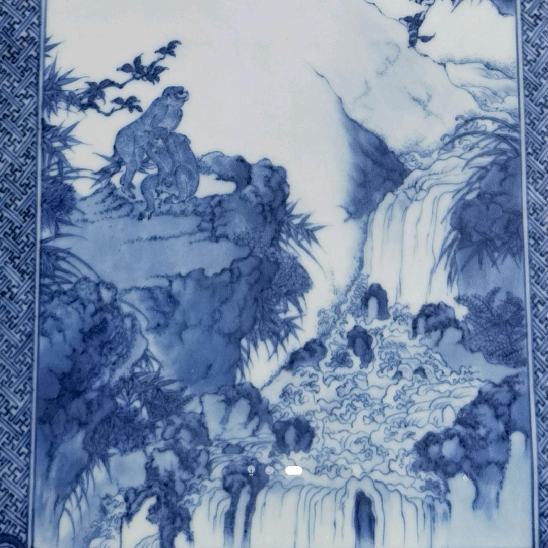 思过轩