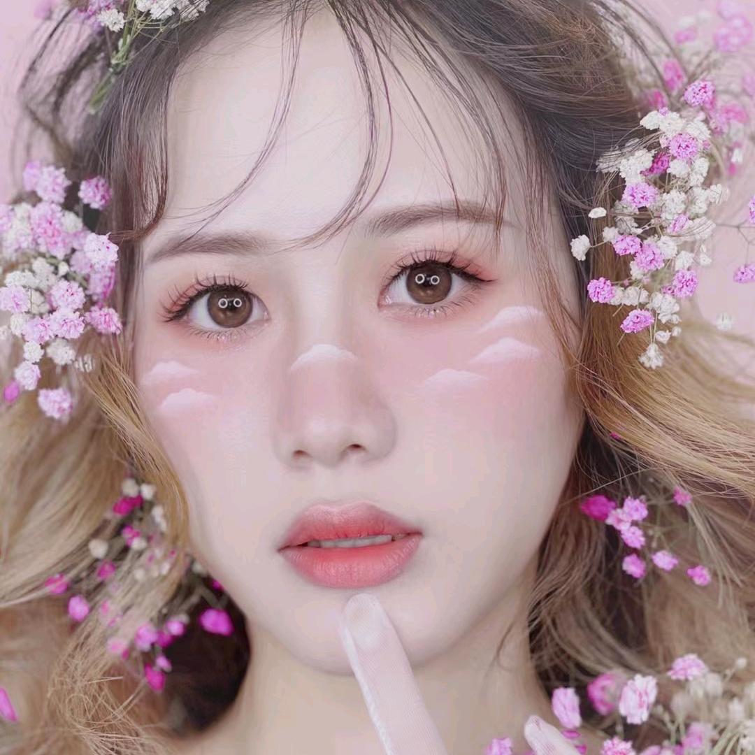 明天会❤️更好