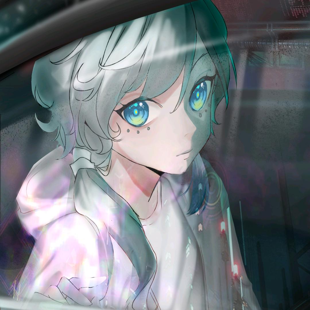 砚清