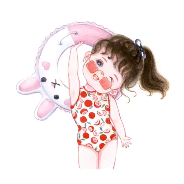 ໑ຼₒ₂₂ ⍤⃝🍒ــــــﮩ葬情