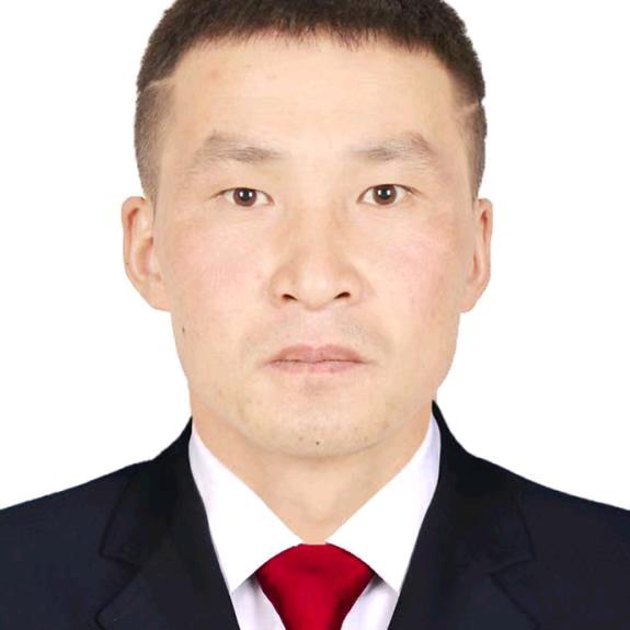 爱在天空下