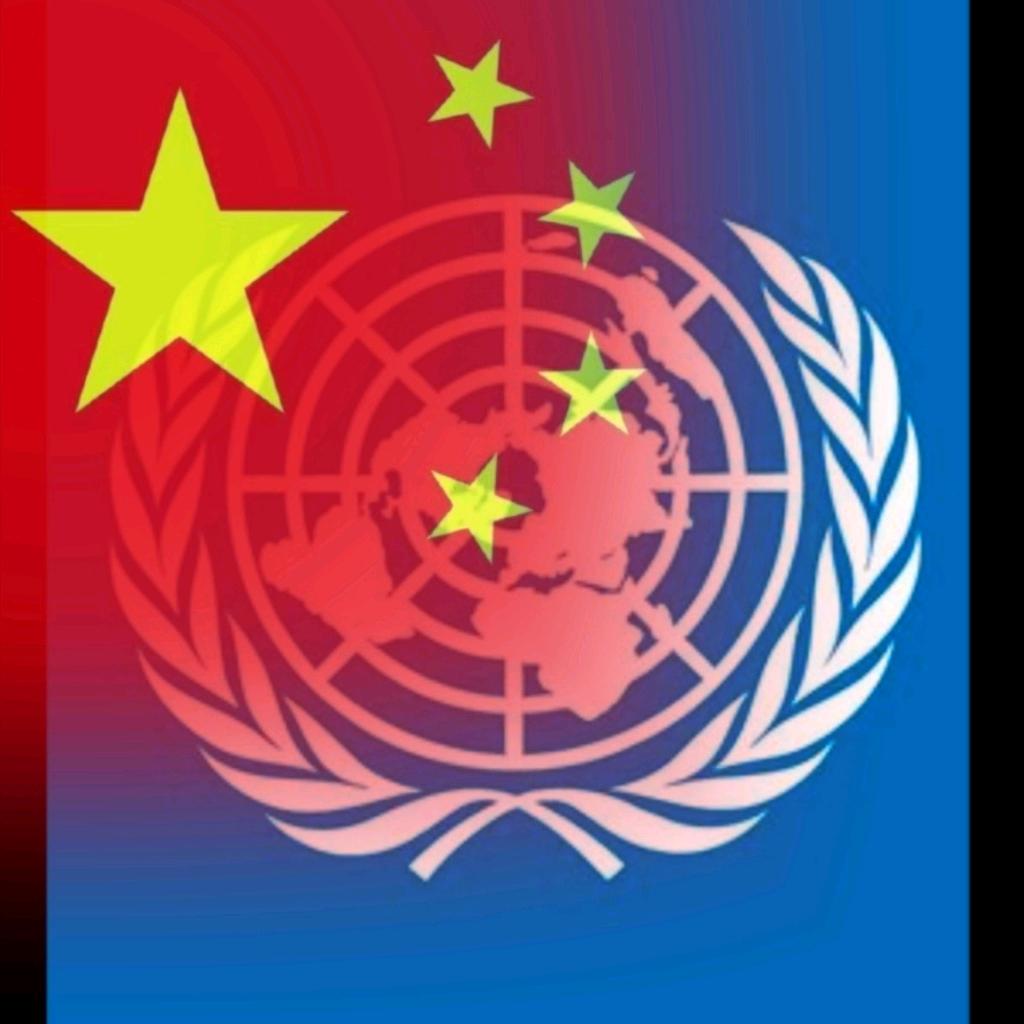 共产主义者