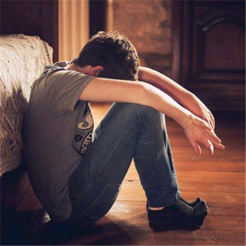 怎么潇洒怎么玩