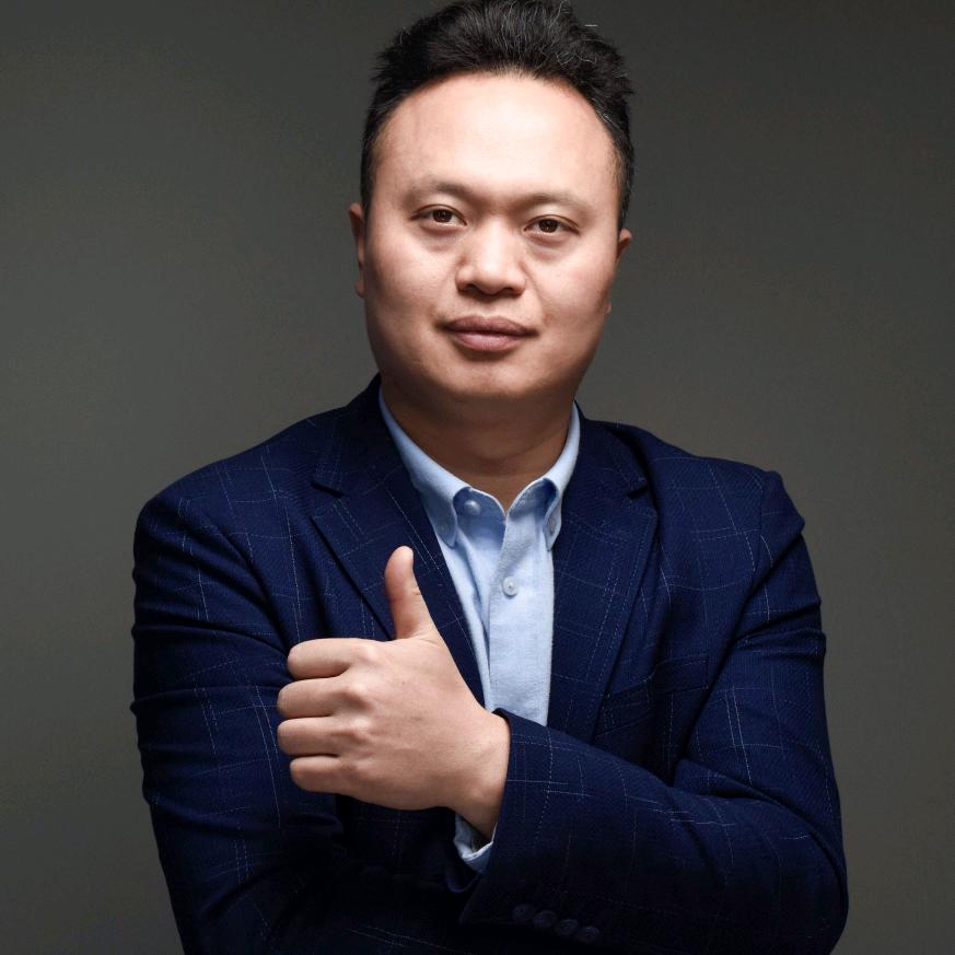 浙江星团文化传播有限公司