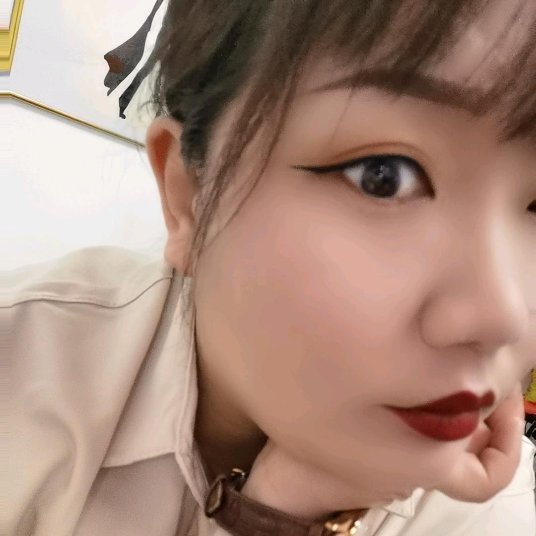 潇洒慧儿