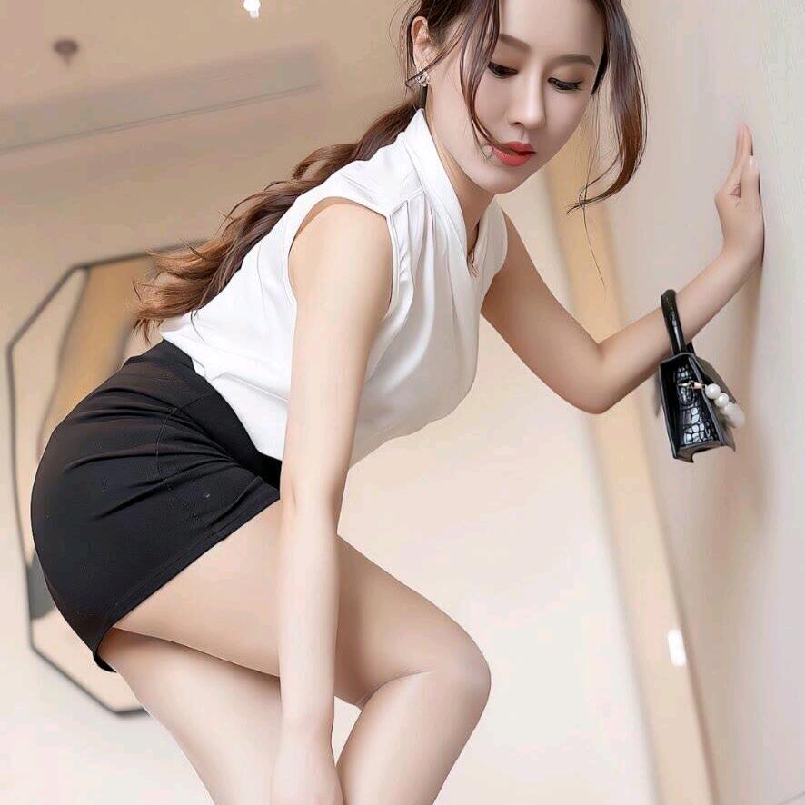 汪隆模具钢材