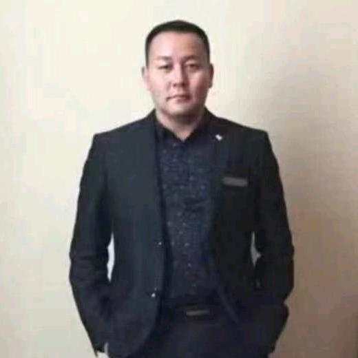 半滴泪
