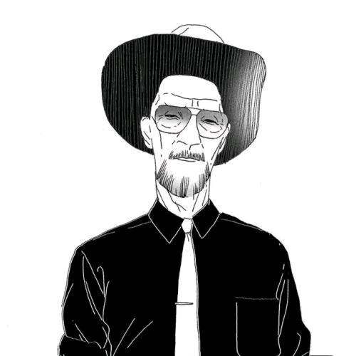 @奋斗