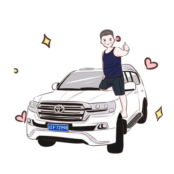 铁蛋烤肉·羊汤 子旭烧烤