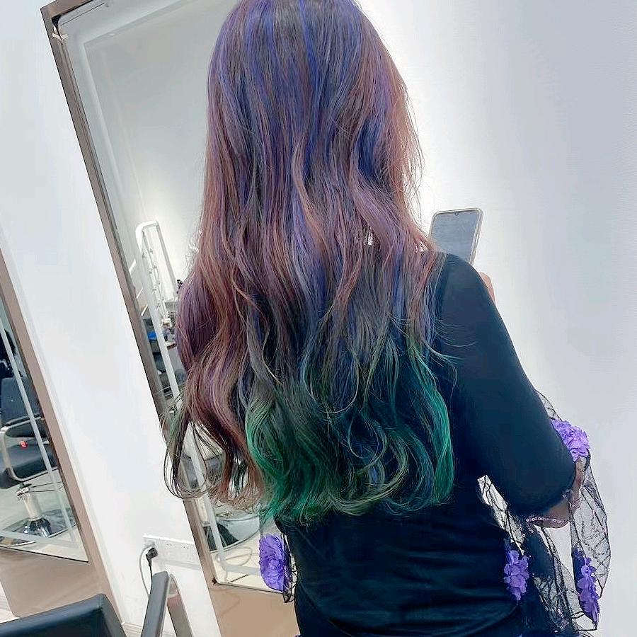 ღ᭄ꦿE既相遇(❤)必相惜sღ❦