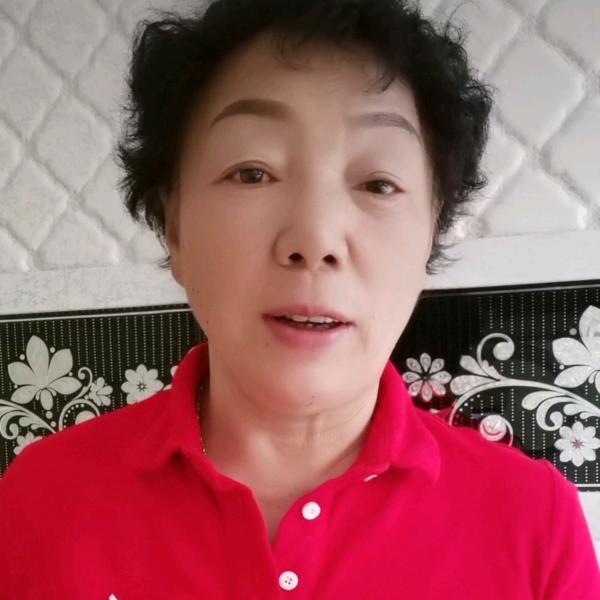 霞姐