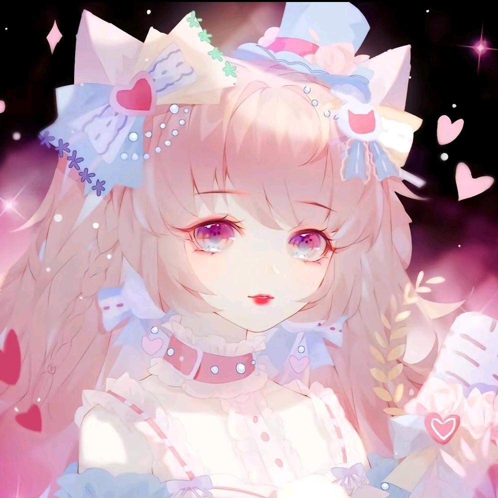 小果