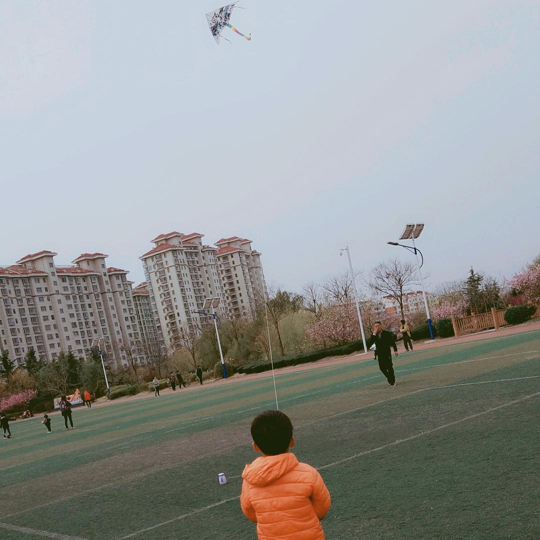 懵懵懂懂
