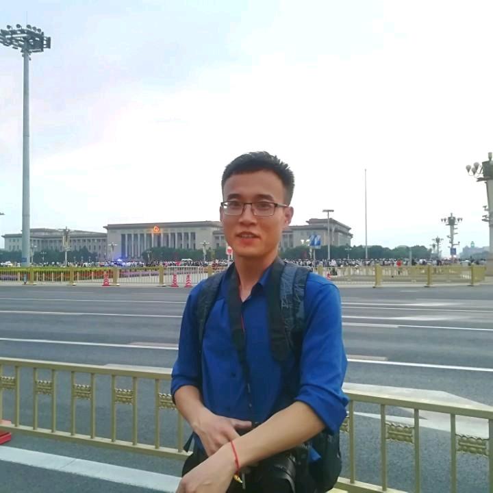 吃那么少还那么胖