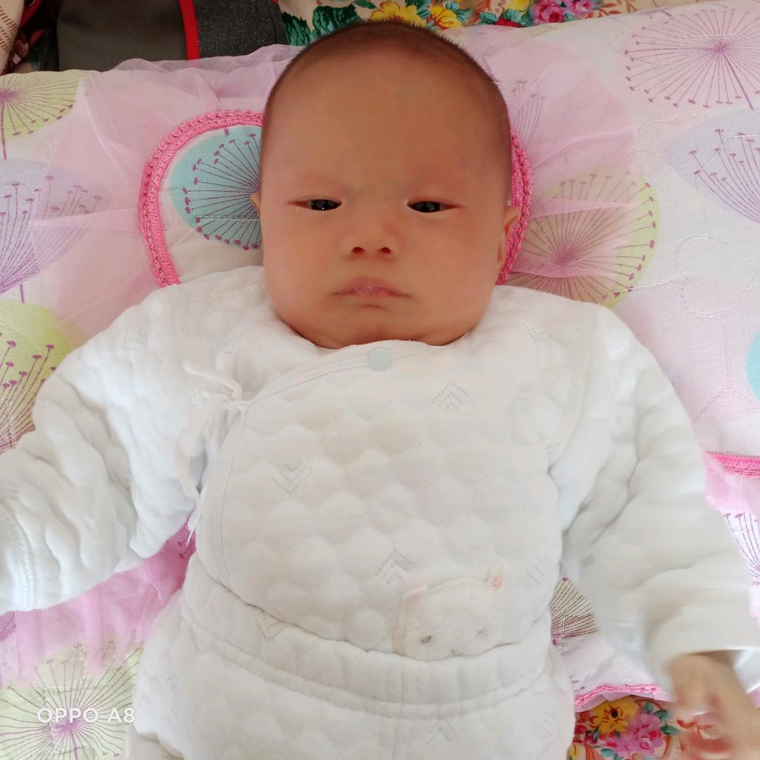 移情  (ಡωಡ) 别恋