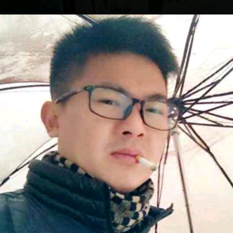 小彭