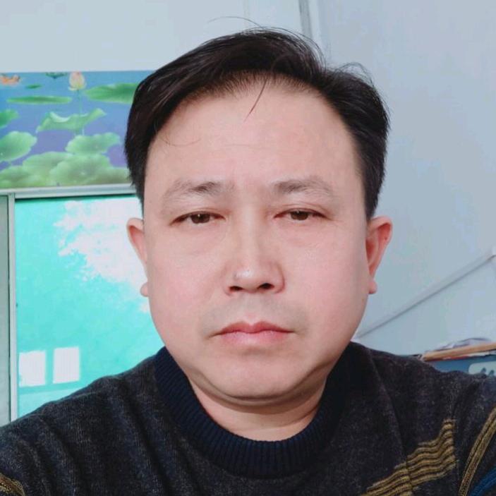 悦来农家菜馆